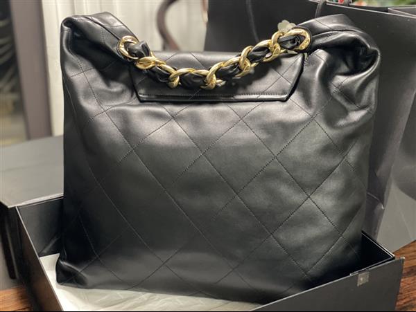 2026131204555854 900